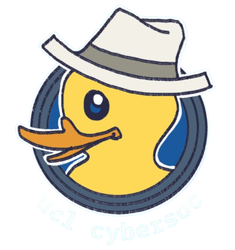 CyberSoc CTF